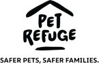 Pet Refuge NZ Charitable Trust